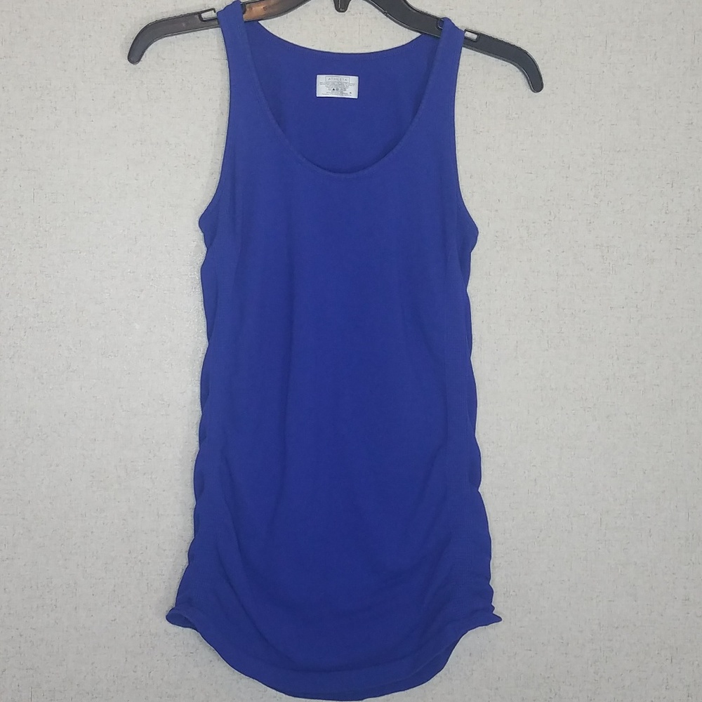 Athleta Tank